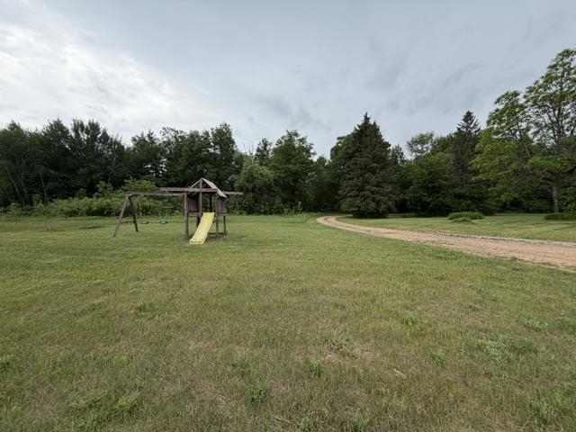 402 Granite Ridge Road Stevens Point, WI 54481 - Photo 50 of 50