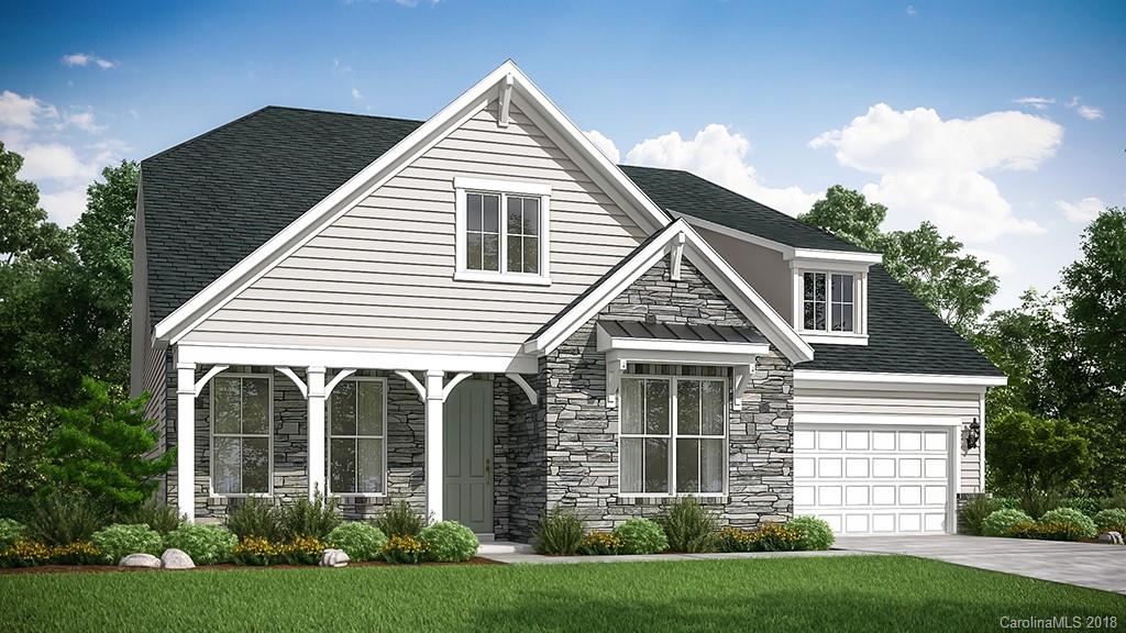 999 Capwalk Road Concord, NC 28027 - Photo 1 of 1 Gallery Image 1