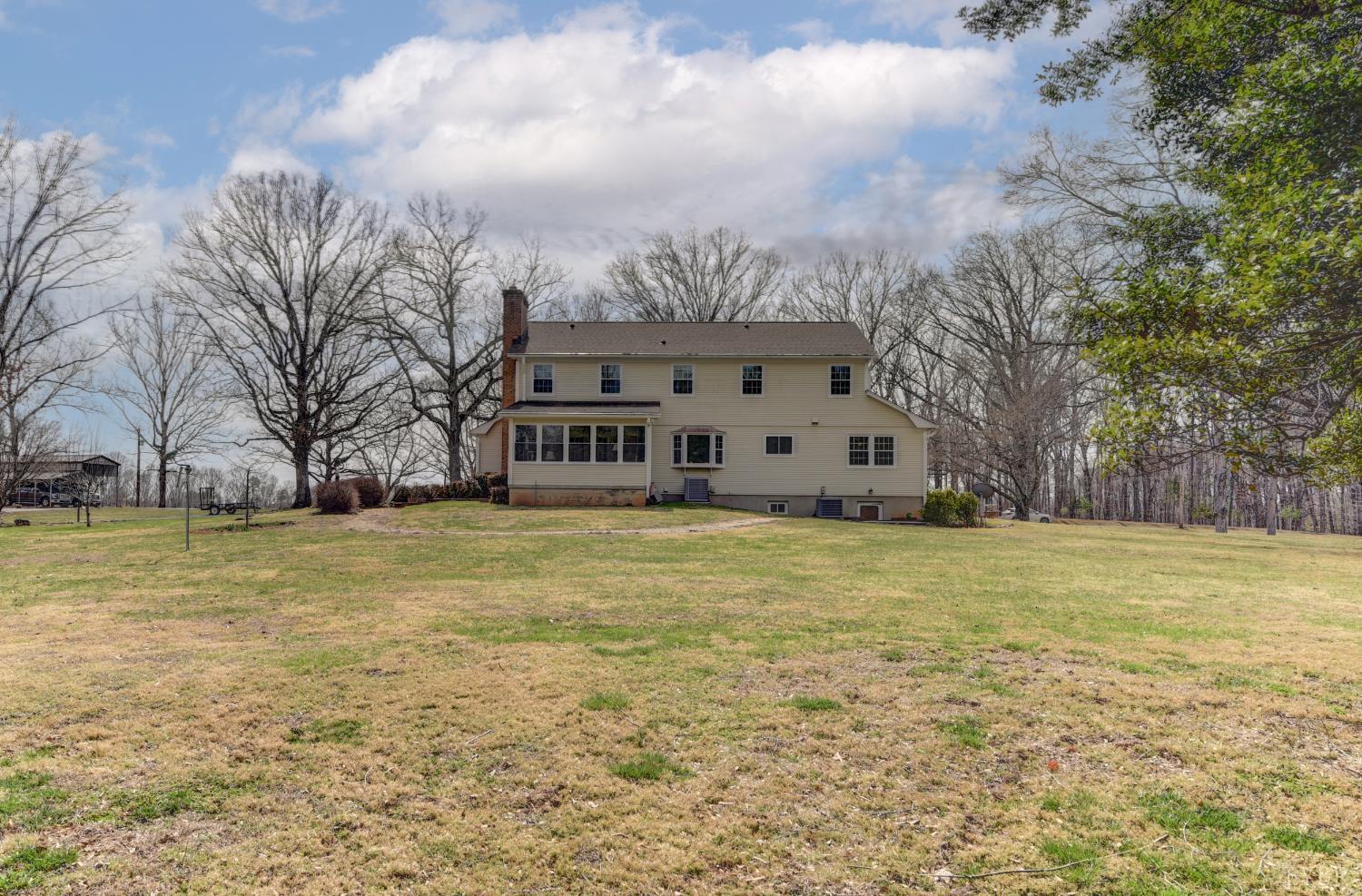 1304 Gills Road Bedford, VA 24523 - Photo 58 of 63