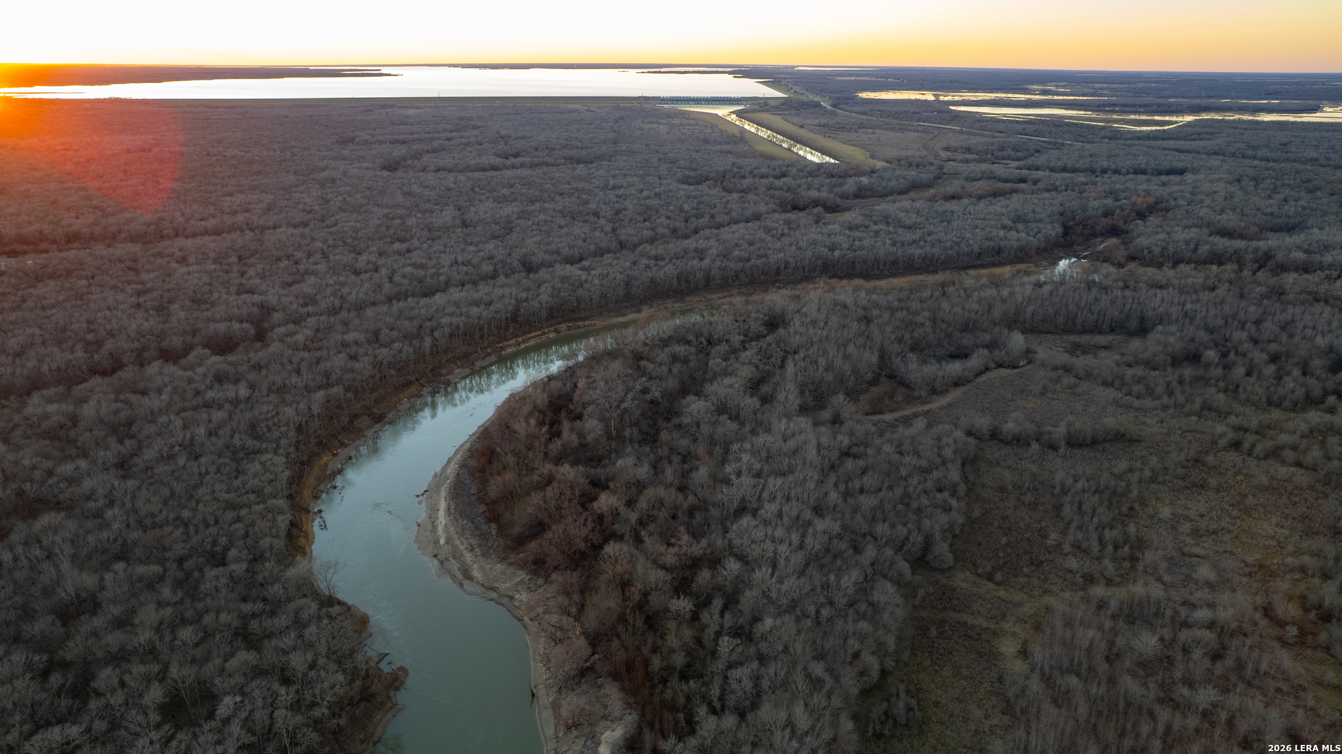 25119 Private Rd 8496 Athens, TX 75751 - Photo 11 of 24