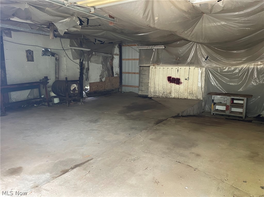 801 Garrison Road Ashtabula, OH 44004 - Photo 18 of 18