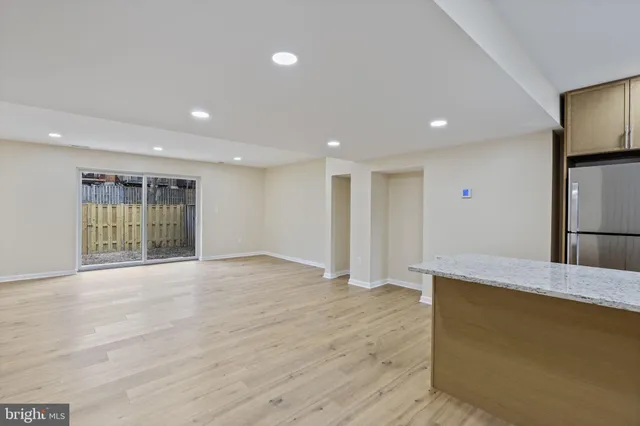 $475,000 | 7388 Hickory Log Circle, Columbia, MD 21045