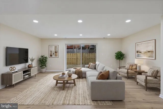 $475,000 | 7388 Hickory Log Circle, Columbia, MD 21045