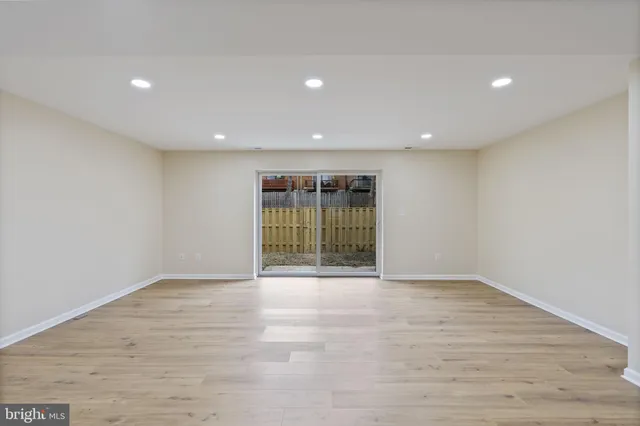 $475,000 | 7388 Hickory Log Circle, Columbia, MD 21045