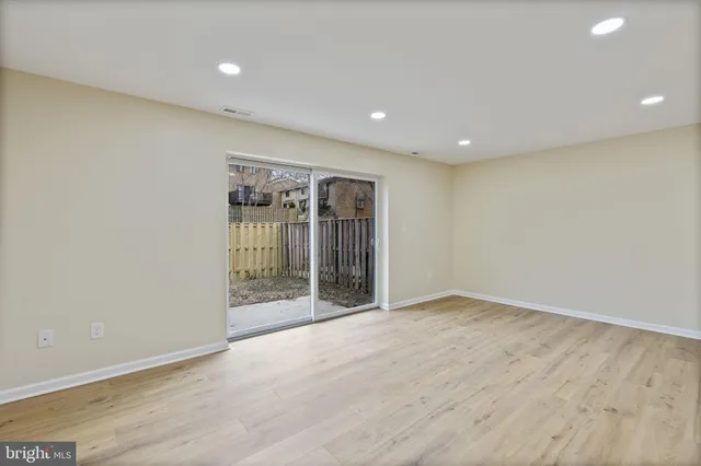 $475,000 | 7388 Hickory Log Circle, Columbia, MD 21045