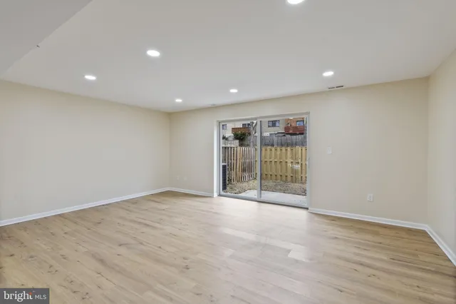 $475,000 | 7388 Hickory Log Circle, Columbia, MD 21045