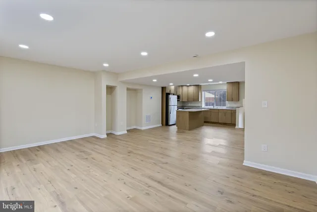 $475,000 | 7388 Hickory Log Circle, Columbia, MD 21045