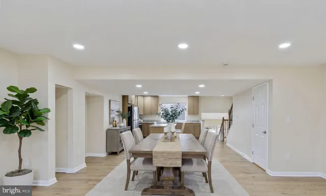 $475,000 | 7388 Hickory Log Circle, Columbia, MD 21045