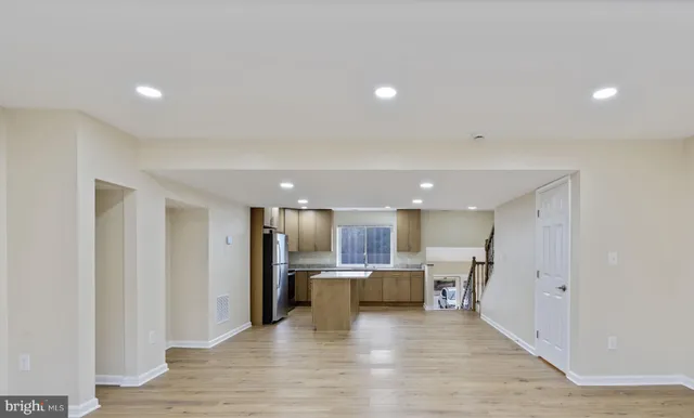 $475,000 | 7388 Hickory Log Circle, Columbia, MD 21045