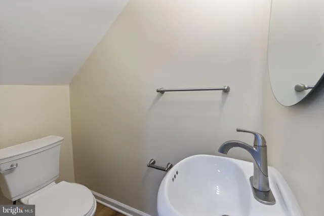 $475,000 | 7388 Hickory Log Circle, Columbia, MD 21045