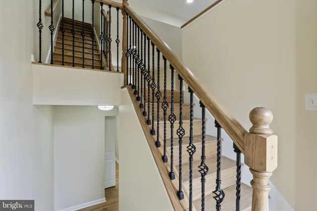 $475,000 | 7388 Hickory Log Circle, Columbia, MD 21045