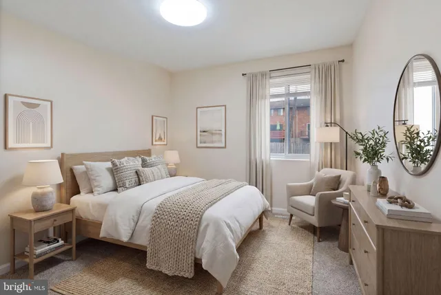 $475,000 | 7388 Hickory Log Circle, Columbia, MD 21045