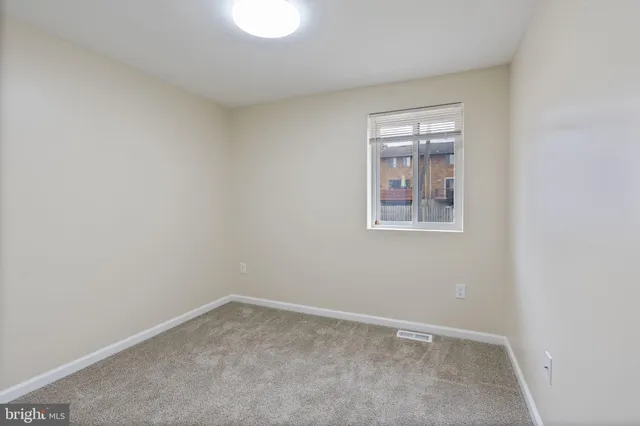 $475,000 | 7388 Hickory Log Circle, Columbia, MD 21045