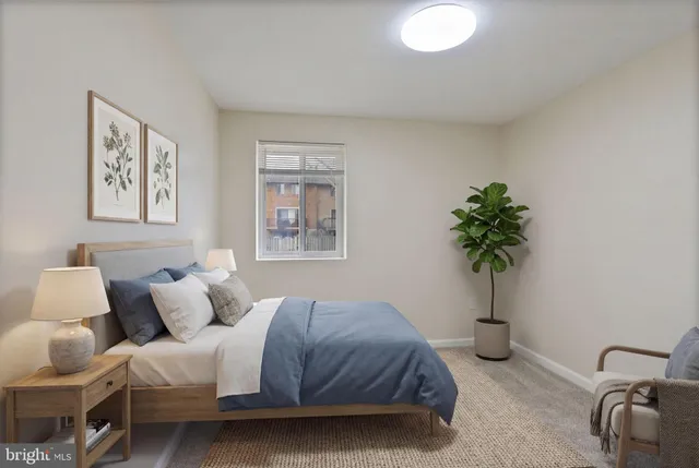 $475,000 | 7388 Hickory Log Circle, Columbia, MD 21045