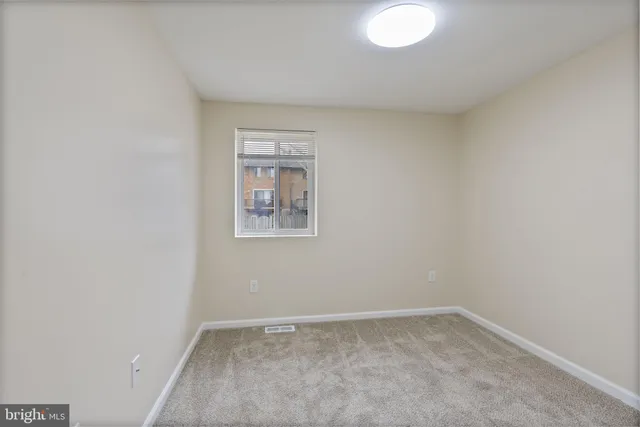 $475,000 | 7388 Hickory Log Circle, Columbia, MD 21045