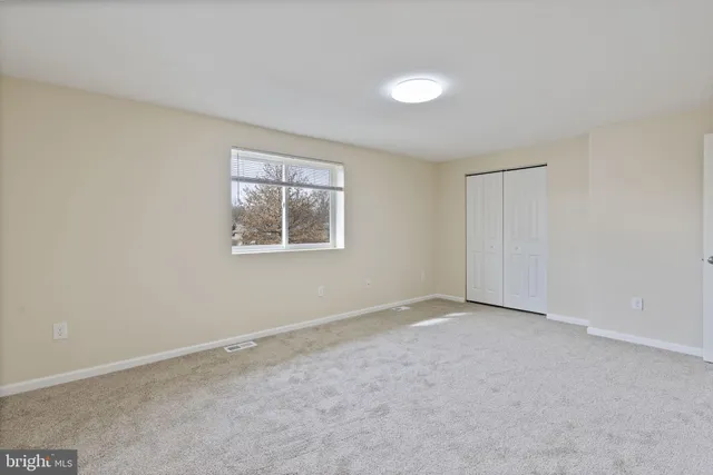 $475,000 | 7388 Hickory Log Circle, Columbia, MD 21045