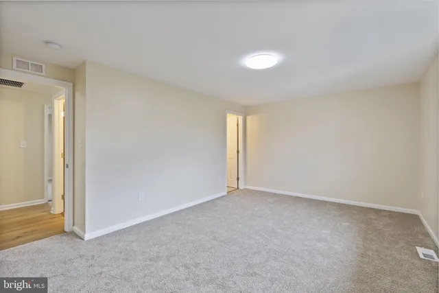 $475,000 | 7388 Hickory Log Circle, Columbia, MD 21045