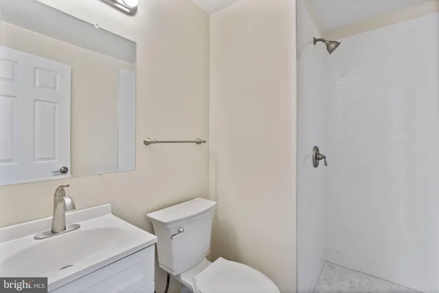 $475,000 | 7388 Hickory Log Circle, Columbia, MD 21045