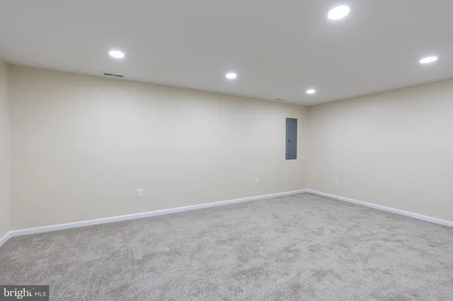 $475,000 | 7388 Hickory Log Circle, Columbia, MD 21045