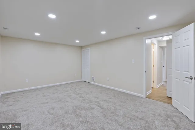 $475,000 | 7388 Hickory Log Circle, Columbia, MD 21045