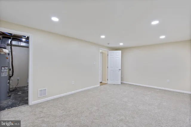 $475,000 | 7388 Hickory Log Circle, Columbia, MD 21045