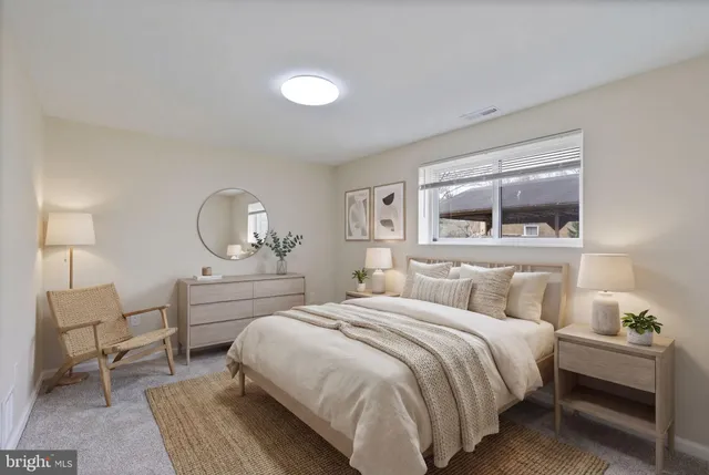 $475,000 | 7388 Hickory Log Circle, Columbia, MD 21045