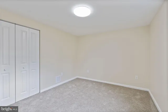 $475,000 | 7388 Hickory Log Circle, Columbia, MD 21045