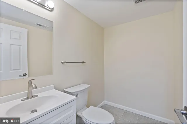 $475,000 | 7388 Hickory Log Circle, Columbia, MD 21045