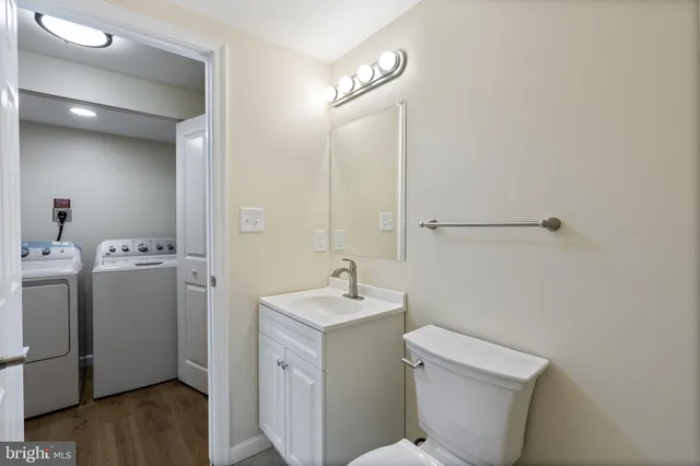 $475,000 | 7388 Hickory Log Circle, Columbia, MD 21045