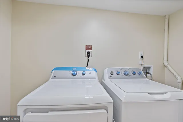 $475,000 | 7388 Hickory Log Circle, Columbia, MD 21045