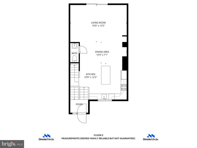 $475,000 | 7388 Hickory Log Circle, Columbia, MD 21045
