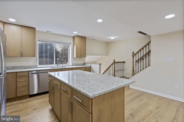 $475,000 | 7388 Hickory Log Circle, Columbia, MD 21045