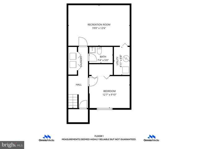 $475,000 | 7388 Hickory Log Circle, Columbia, MD 21045
