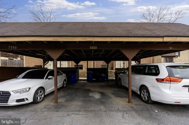 $475,000 | 7388 Hickory Log Circle, Columbia, MD 21045