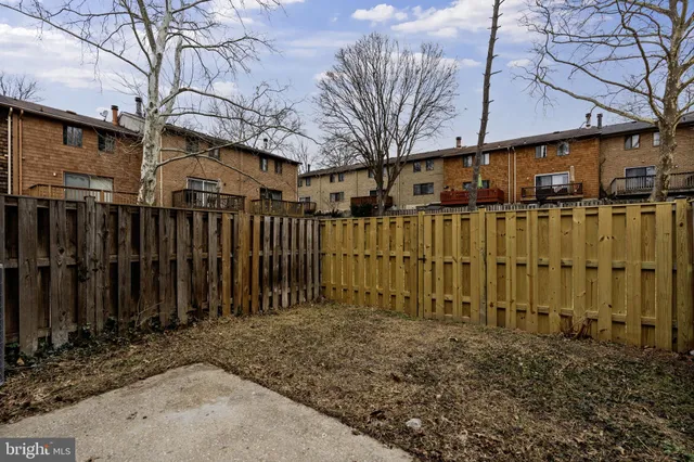 $475,000 | 7388 Hickory Log Circle, Columbia, MD 21045