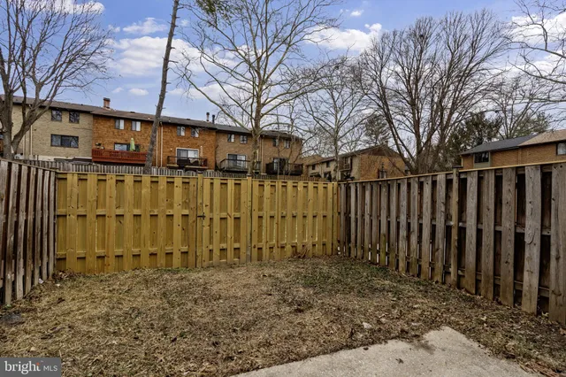 $475,000 | 7388 Hickory Log Circle, Columbia, MD 21045