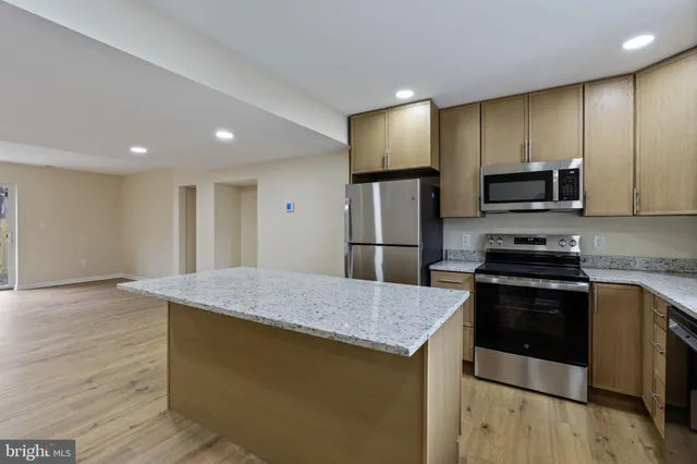 $475,000 | 7388 Hickory Log Circle, Columbia, MD 21045