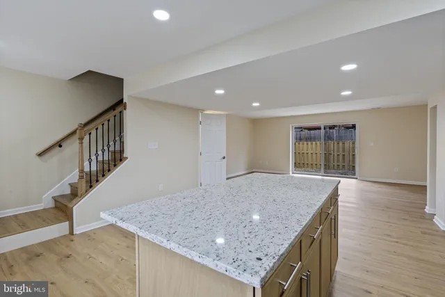 $475,000 | 7388 Hickory Log Circle, Columbia, MD 21045