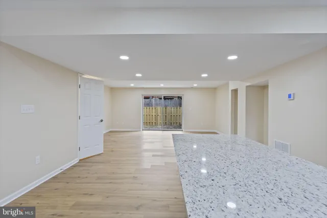 $475,000 | 7388 Hickory Log Circle, Columbia, MD 21045