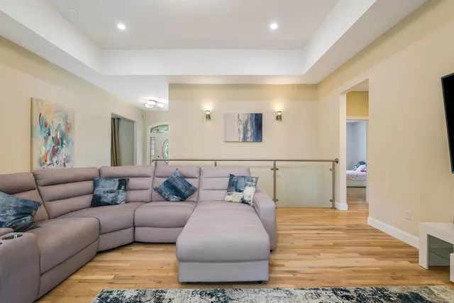 $785,000 | 4261 Ajax Court, Harrisonburg, VA 22801