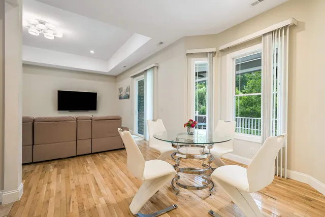 $785,000 | 4261 Ajax Court, Harrisonburg, VA 22801