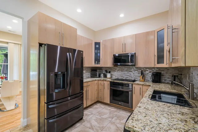 $785,000 | 4261 Ajax Court, Harrisonburg, VA 22801