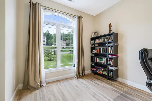 $785,000 | 4261 Ajax Court, Harrisonburg, VA 22801