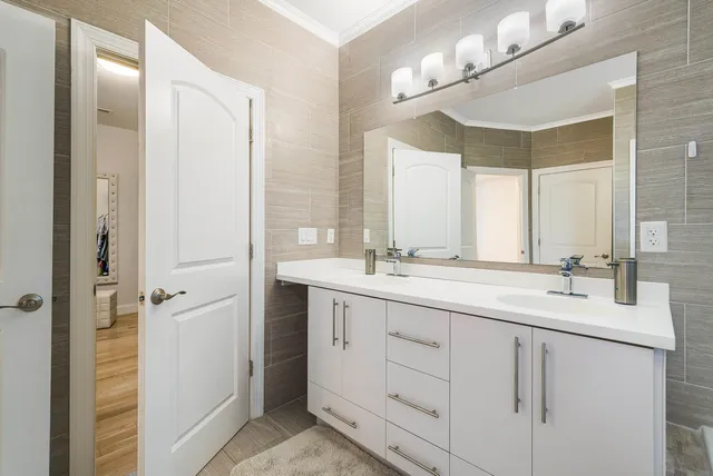 $785,000 | 4261 Ajax Court, Harrisonburg, VA 22801