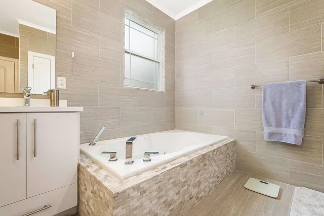 $785,000 | 4261 Ajax Court, Harrisonburg, VA 22801