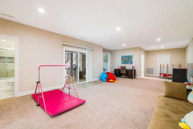 $785,000 | 4261 Ajax Court, Harrisonburg, VA 22801