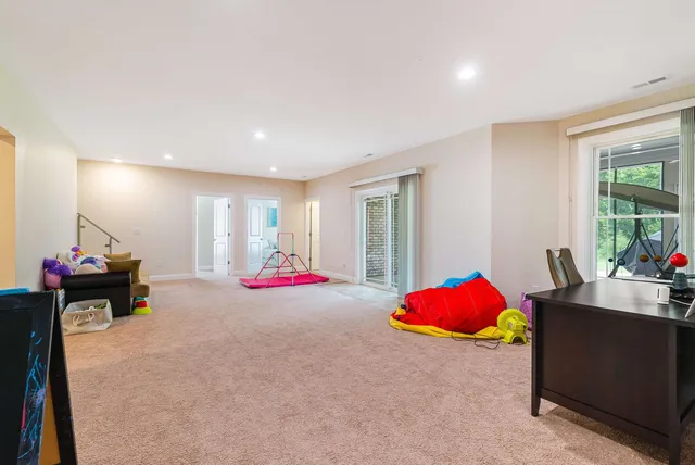 $785,000 | 4261 Ajax Court, Harrisonburg, VA 22801