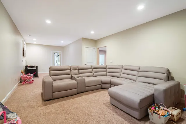 $785,000 | 4261 Ajax Court, Harrisonburg, VA 22801