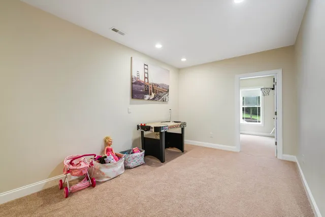 $785,000 | 4261 Ajax Court, Harrisonburg, VA 22801