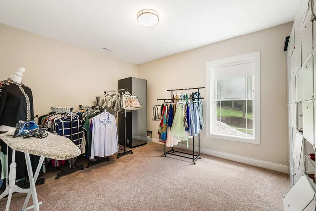 $785,000 | 4261 Ajax Court, Harrisonburg, VA 22801